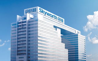 企業(yè)官網(wǎng) 南隼互動(dòng)丨clh 深圳網(wǎng)站設(shè)計(jì)及建設(shè)公司 為企業(yè)提供數(shù)字化品牌和產(chǎn)品營銷解決方案