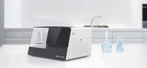 深圳醫療產品設計公司,細胞分選儀設計 新絲路設計