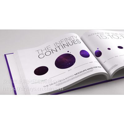 深圳寶安西鄉(xiāng)印刷廠家專業(yè)定制 宣傳冊(cè)、產(chǎn)品說明書、企業(yè)畫冊(cè)設(shè)計(jì)與制作全攻略