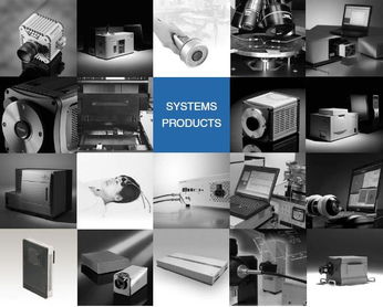 濱松科研相機(jī)及光譜測試系統(tǒng)產(chǎn)品技術(shù)交流會紀(jì)實(shí)——中科院光電所與四川大學(xué)深度技術(shù)咨詢與展望