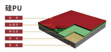 品質(zhì)是如何煉成的——長河集團(tuán)質(zhì)量萬里行技術(shù)交流會總結(jié)與分享